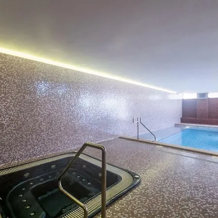 Mar Da Luz Terrace Apt 118 Lagos Exterior photo